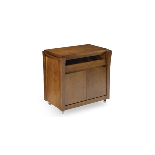 Aparador Móvel Maceió